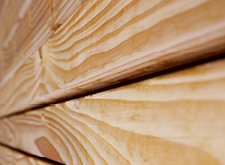 Holzbau Holz Struktur